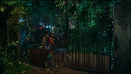 Manpasand Ki Shaadi - 1st September 2025